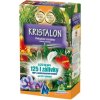 Nohel Garden Hnojivo KRISTALON na izbové rastliny 250g