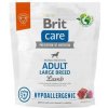 Brit Care Dog Hypoallergenic Adult Large Breed 1kg