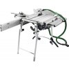 Stolová píla PRECISIO CS 50 EBG-Set FESTOOL