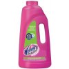 Vanish Oxi Action Extra Hygiene tekutý odstraňovač skvrn 1,88 l