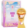 Anna Sui Sky 30 ml toaletná voda pre ženy