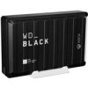 WD Black D10 Game Drive XboxOne 12TB, WDBA5E0120HBK-EESN