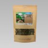 Easyfish Listy moringa 100 g