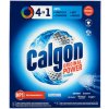 Calgon zmäkčovač vody 500g 10 dávok