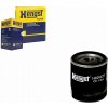 HENGST OLEJOVÝ FILTER AUSTIN MAESTRO MONTEGO FSO POLO