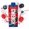 Športový nápoj CWENCH 500 ml - Berry Crush