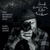 Neumann Darek &The Drinkers Rustical Jazz - Svět,který znám [CD]