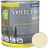Chemolak Syntetika 2,5 l slonova kosť