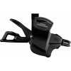 řazení Shimano Deore SL-M6000 10p original balení