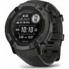 Garmin Instinct 2X Solar Graphite 010-02805-00