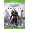 Assassin's Creed Valhalla (Limited Edition)