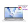 Asus Vivobook 15 X1504VA-BQ3871W