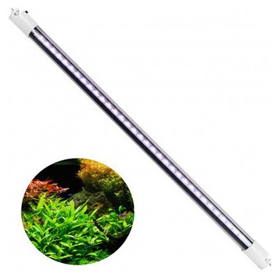 Resun Retro Fit LED Plant 10 W, 90 cm