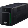 APC Back-UPS 950V, 230V, AVR, IEC Sockets BX950MI