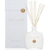 Rituals Aróma difuzér Savage Garden Fragrance Sticks 450 ml