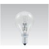 NBB Priemyselná žiarovka CLASSIC P45 E14/18W/240V 2800K N0591 + záruka 3 roky zadarmo