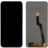 LCD Displej + Dotykové sklo Samsung Galaxy A10/M10 - originál