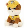 GUND PAW PATROL RUBBLE PLYŠÁK 15cm