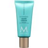 MoroccanOil Hand Cream Fragrance Originale 40 ml