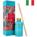 Tesori d´ Oriente Ayurveda difúzer 200 ml