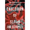 Cauldron of Blood