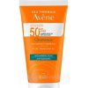 AVENE CLEANANCE SPF50+ ANTI-BLEMISHES slnečná ochrana, citlivá pokožka so sklonom k akné 1x50 ml