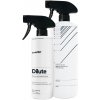 CarPro Dilute (1000 ml)