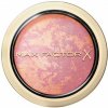 Max Factor Créme Puff Blush lícenka 15 Seductive Pink 1,5 g