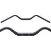 Riadidlá RITCHEY COMP KYOTE 800x35 rise 27D BB Black