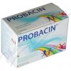 inPharm PROBACIN roztok 8 x 10 ml