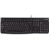 Logitech K120 920-002524