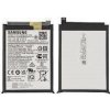 Batéria SCUD WT-W1 Samsung Galaxy A22 5G (A226B)