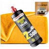 Menzerna Medium Cut Polish 2500 1 l