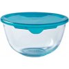 Pyrex Misa s vekom Prep&Store 1,1 l