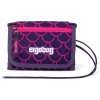Ergobag Neck Pouch - Pearl DiveBear uni
