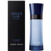 Giorgio Armani Code Colonia toaletná voda pánska 50 ml tester