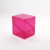Gamegenic Bastion 100+ XL Pink Krabička