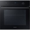 NV68A1140BK Samsung Vstavaná rúra vybavená grilom (NV68A1140BK)
