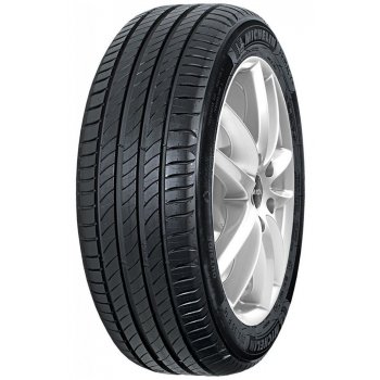 Pneumatiky Michelin Primacy 4 205/45 R17 88H
