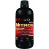 Biotech USA Nitron 1000 ml
