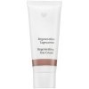 Dr. Hauschka Regenerating Day Cream revitalizačný krém pre zrelú pleť 40 ml
