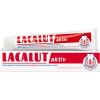 Lacalut Aktiv 75 ml