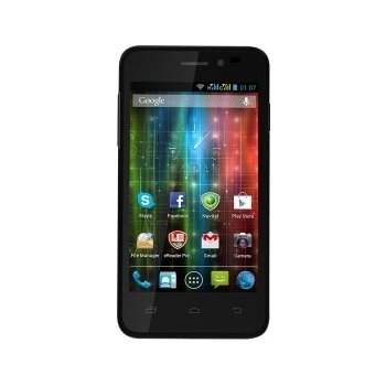 Prestigio Multiphone 5400 DUO