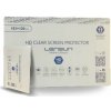 Ochranná fólia Lensun Honor X6 4G transparentná