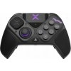 Victrix Pro BFG PS5 Pro Ovládač/Controller