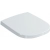 Ideal Standard Active T639201