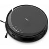 Vysavač TP-Link Tapo RV20 Max robotický s mopem, 5300Pa, MagSlim