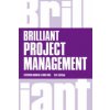 Brilliant Project Management