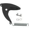 Fiskars Čepeľ, pružina, spojka reťaze pre nožnice UP82, UP84, UP86, UPX82 a UPX86 1026293