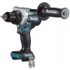 Makita Makita AKU bezuhlíkový šroubovák DDF486Z Li-ion LXT 18V, bez aku Z DDF486Z